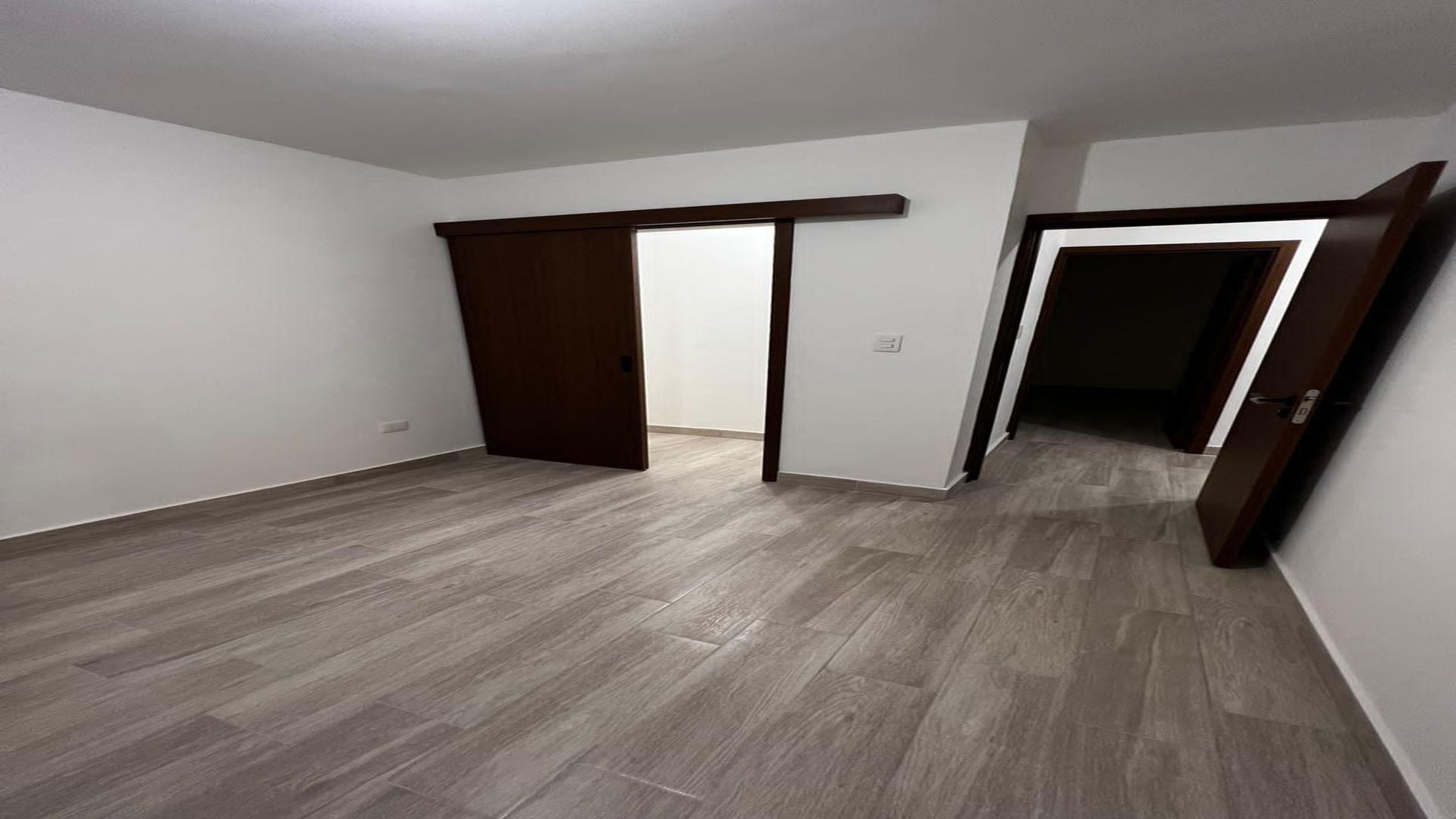 apartamentos - Venta de Apartamentos - Residencial TerraNova, Santiago 9