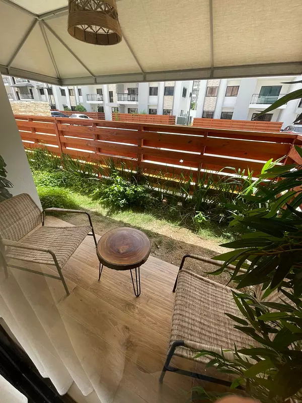 apartamentos - PROYECTO DE APARTAMENTOS EN LAS AMERICAS 1738 10