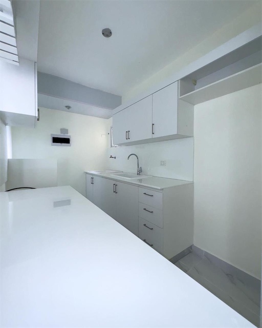 apartamentos - Alquiler en san isidro 