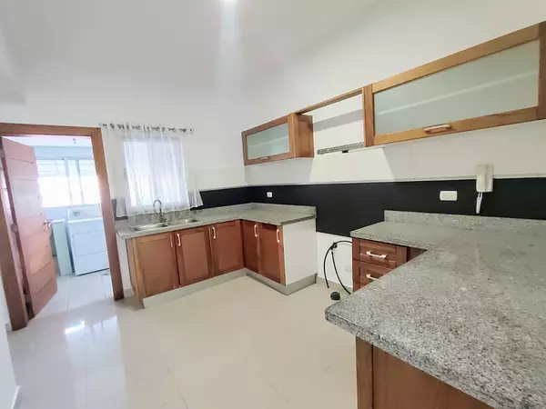 apartamentos - Apartamento en Venta PARAÍSO USD 300,000.00  10