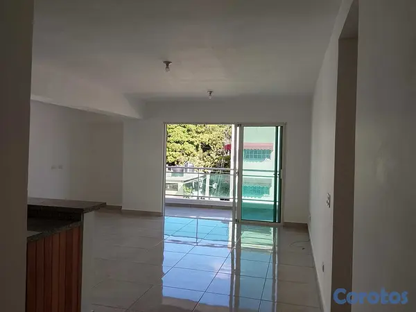 apartamentos - Exclusivo Pent-house con amplios espacios y una gr 17