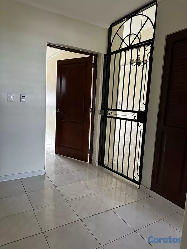 apartamentos - Apartamento en Venta, Independencia  6