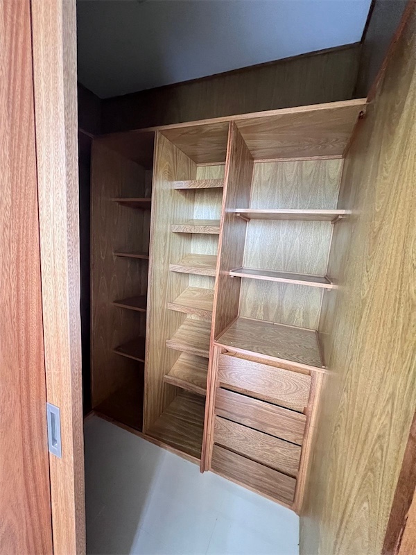 casas - Casa en venta en Proyecto cerrado Próximo a Aut Duarte. 1