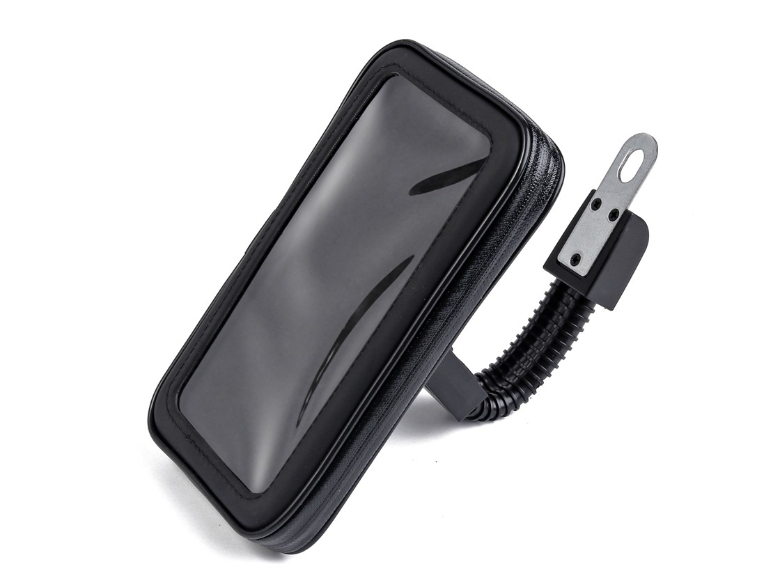 accesorios para electronica - STAND DE CELULAR DE MOTOR JXSB-099 0