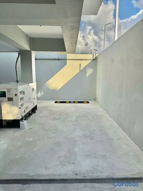apartamentos -  Nuevos en Venta Apartamentos Urbanización Tropica 9