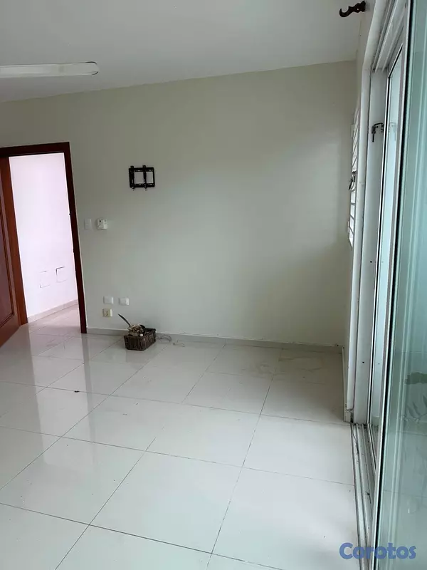 apartamentos - apartamentos en renta 


 10