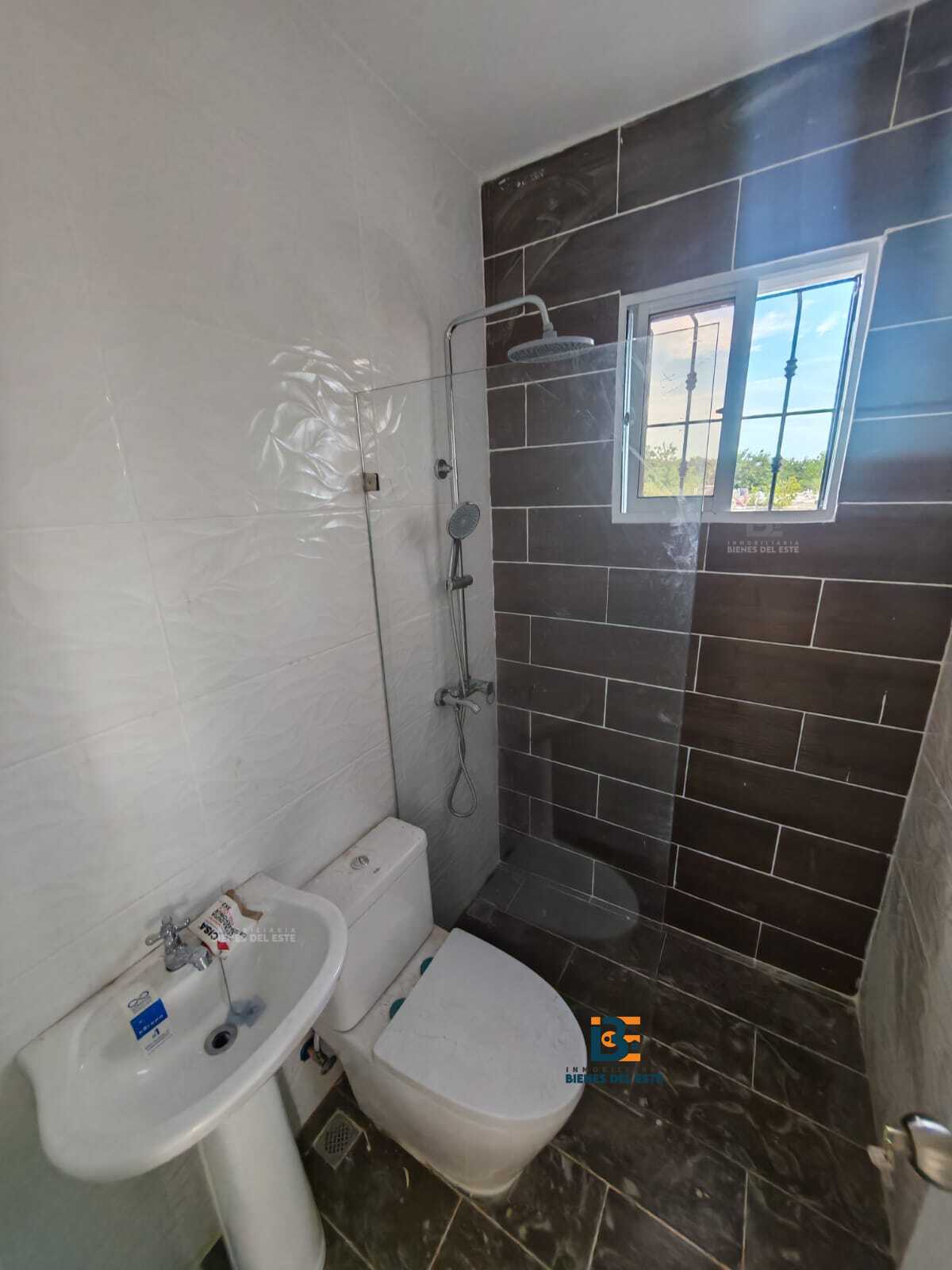 apartamentos - Se Alquilan Apartamentos de Tres habitaciones  4