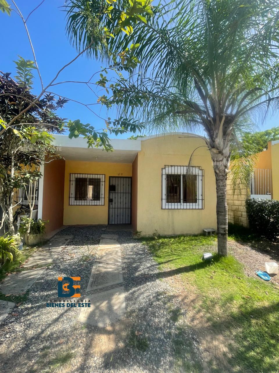 apartamentos - Se Vende Casa DE Oportunidad Única Para Comprar. 0