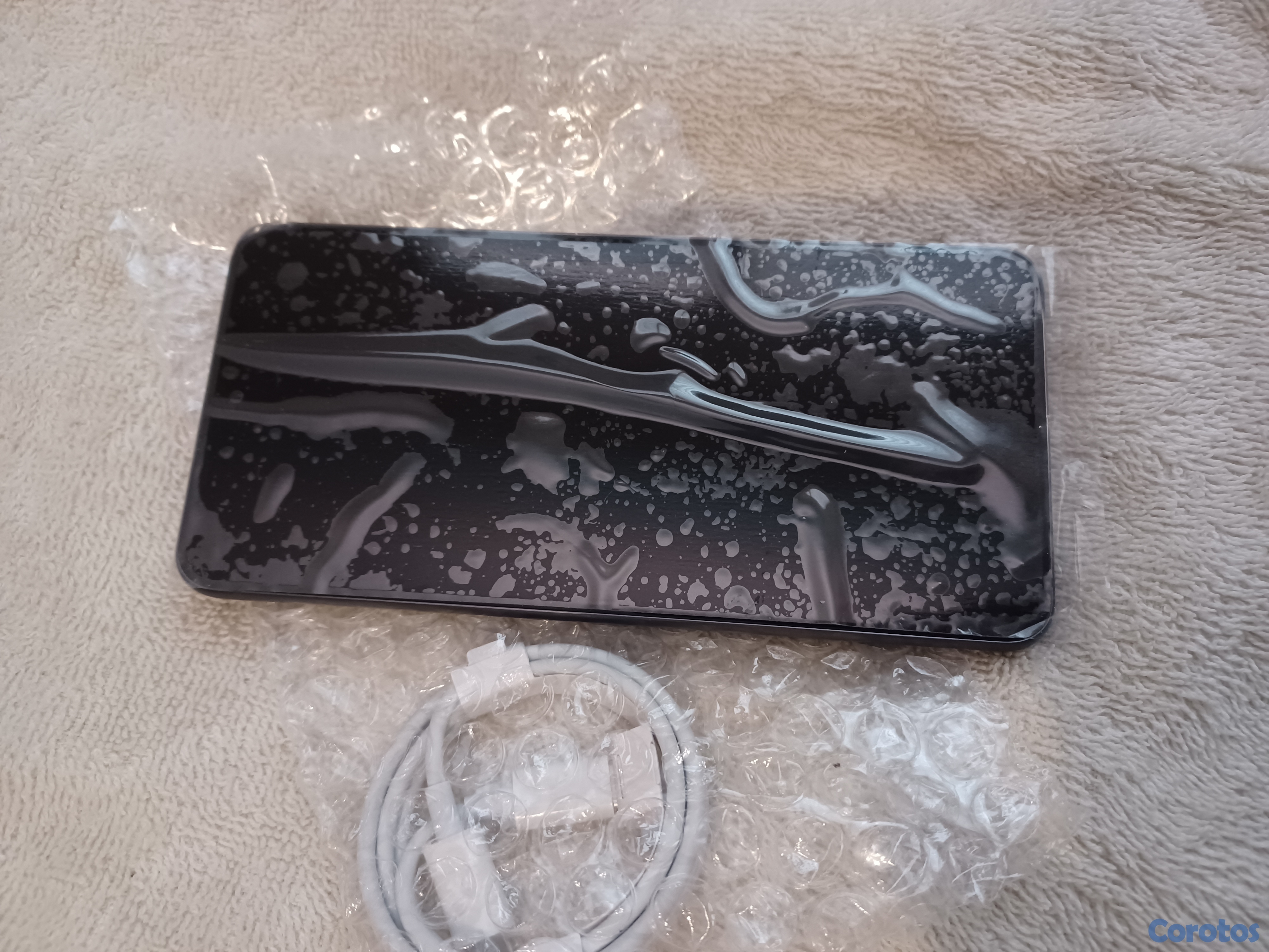 celulares y tabletas - Samsung Galaxy S21 Fe 5g  3