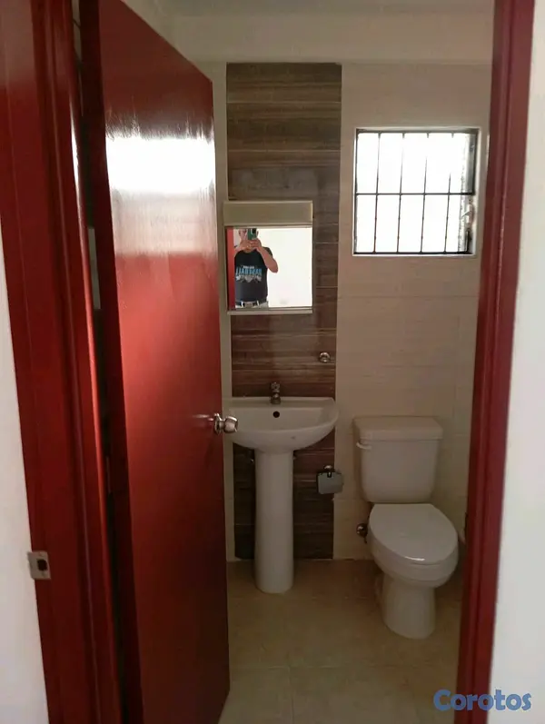 apartamentos - ✨ Tu Nuevo Hogar en Villa Mella – 3 Habitaciones ✨ 4