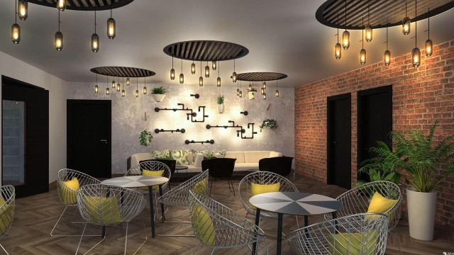apartamentos - APARTAMENTO NUEVO EN LA ESPERILLA 4