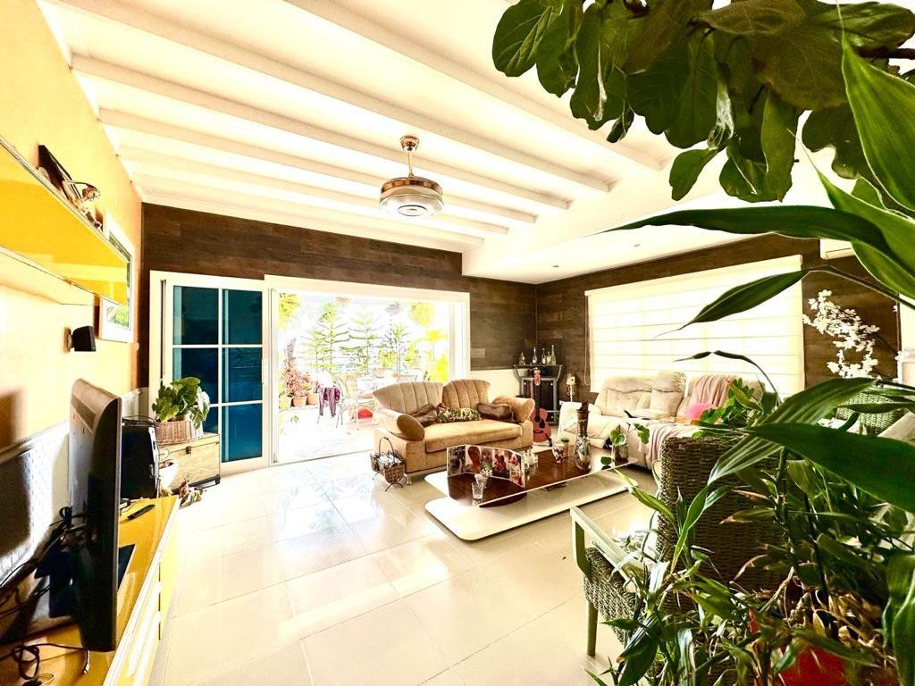 penthouses - Vendo hermoso Pent-house, en torre familiar, en📍Mirador Sur📍  3