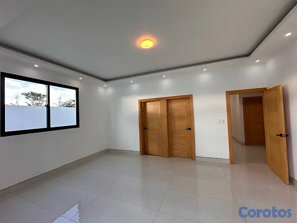 casas - MODERNA CASA EN VENTA - 📍SANTIAGO, GURABO 11