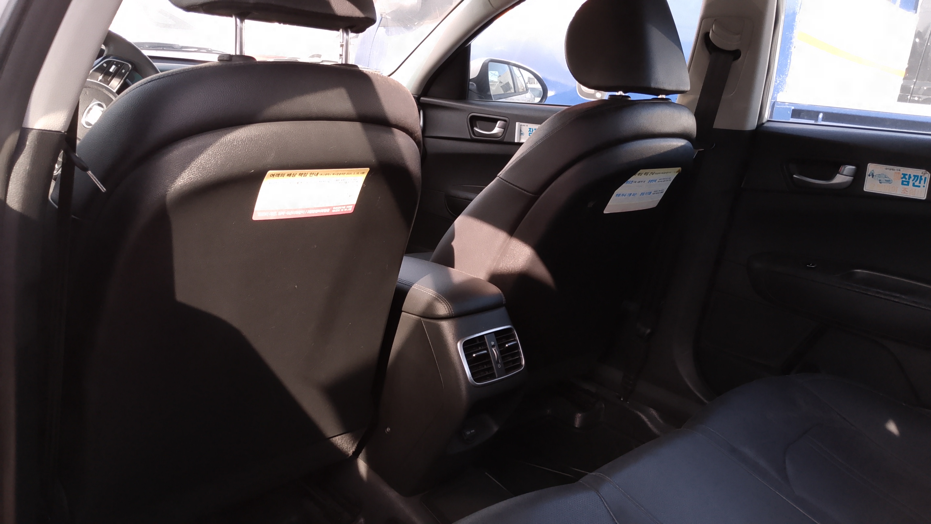 carros - KIA K5 2020 BLANCO DESDE: RD$925,100.00 2