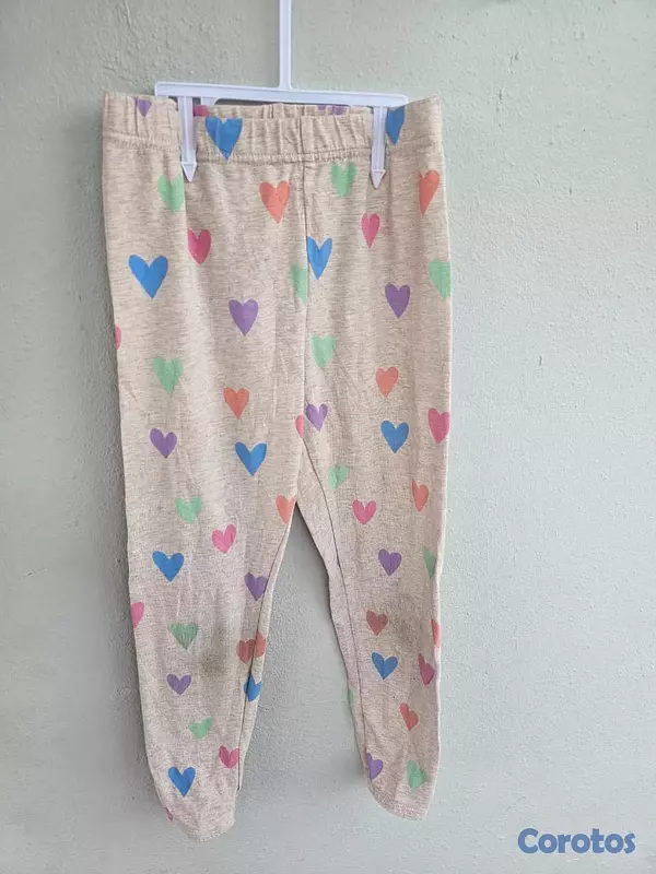 ropa y zapatos - Ropa de niñ@s 9