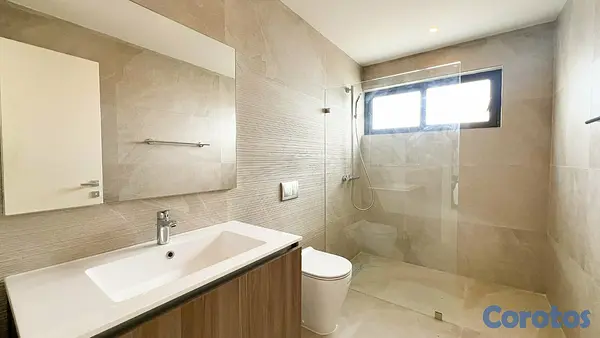 apartamentos - Vendo pent-house Coral Bahía dentro de la comunida 8