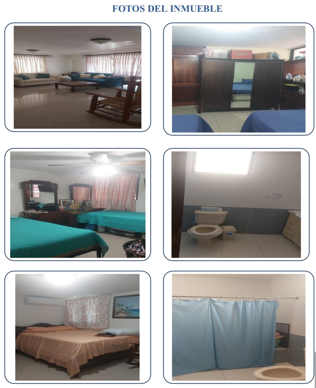 casas - Vendo Casa en Arroyo Hondo   3