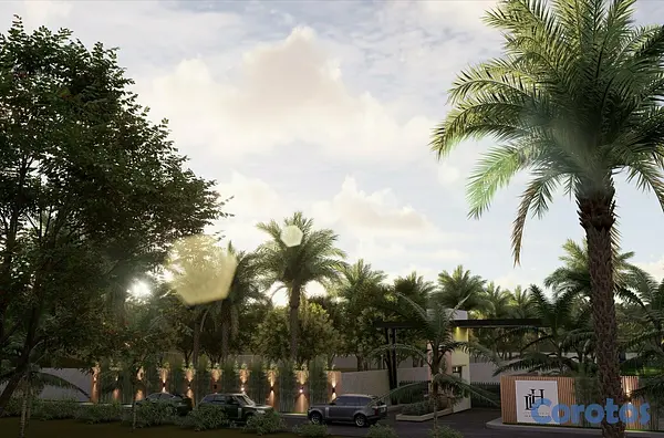 solares y terrenos - SOLARES EN VENTA, LLANOS DE LA AV. HISPANOAMERICAN 2