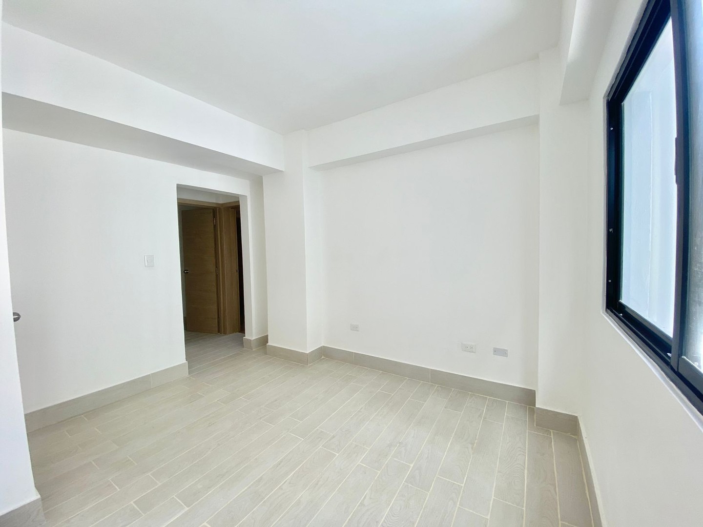apartamentos - Apartamento en El Millón de 2 habitaciones  3