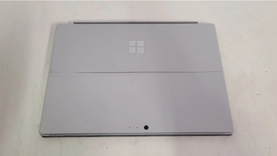celulares y tabletas - Microsoft surface pro 5 1