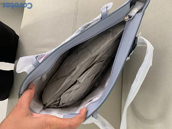 carteras y maletas - Carteras Kate Spade NUEVAS  10