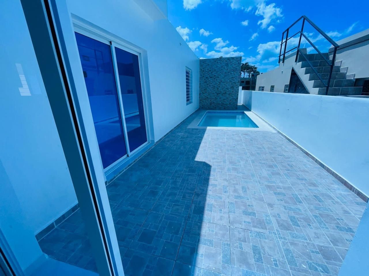 casas - maravillosa casa lista para mudarse a 3 minutos de la playa  2