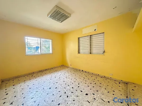 oficinas y locales comerciales - hermoso local en renta  2