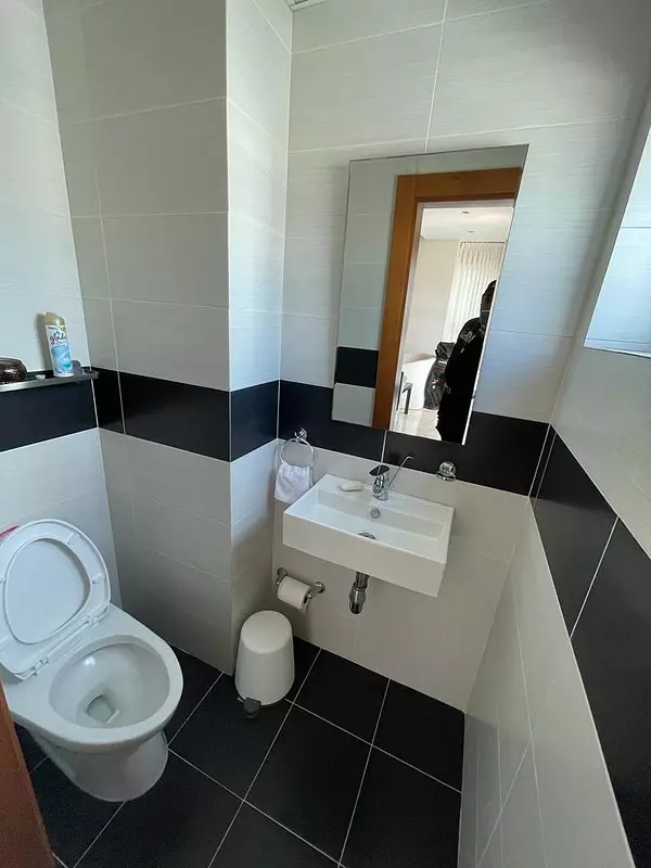 apartamentos - Se vende apartamento en Evaristo Morales 3