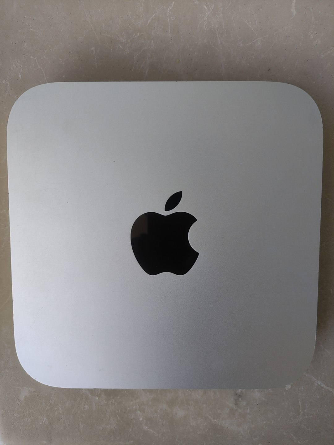 computadoras y laptops - Mac mini 3