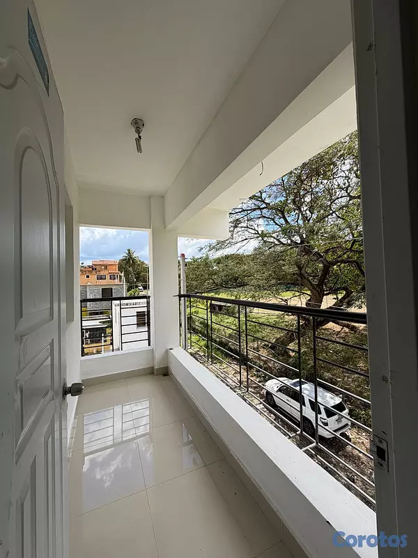 otros inmuebles - Vendo edificio de apartamentos y locales cormercia 2
