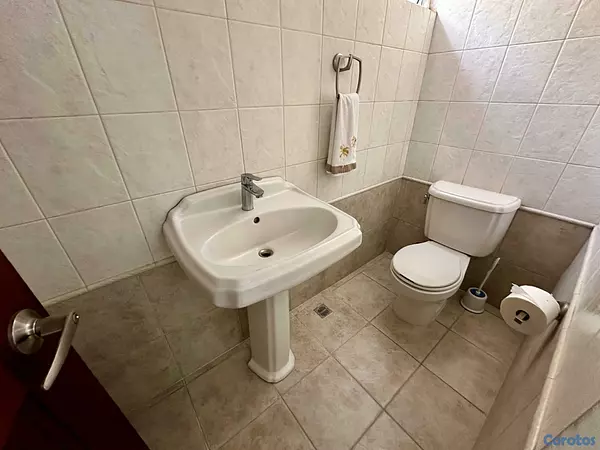 casas - ✨ Tu hogar ideal en Mirador del Este, E.L 8
