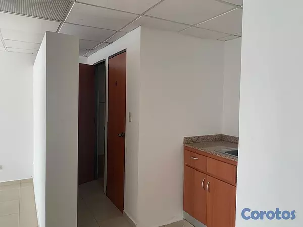 oficinas y locales comerciales - LOCAL COMERCIAL 4