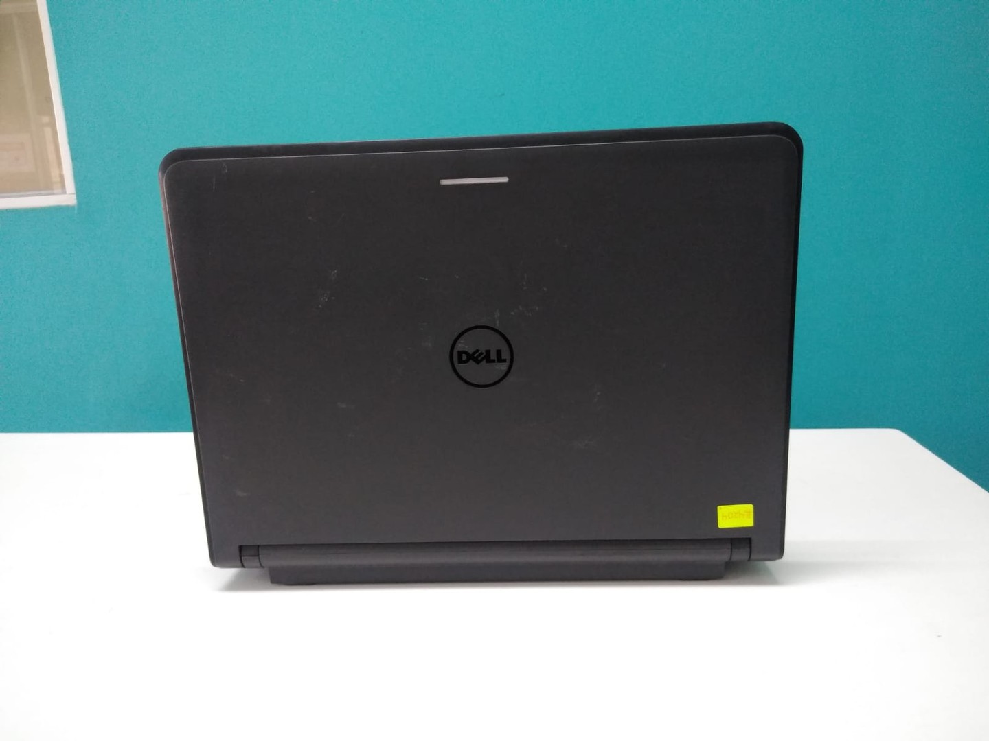 computadoras y laptops - Laptop, Dell Latitude 3340 / 4th Gen / Intel Core i3 / 4GB DDR3 / 320GB HDD