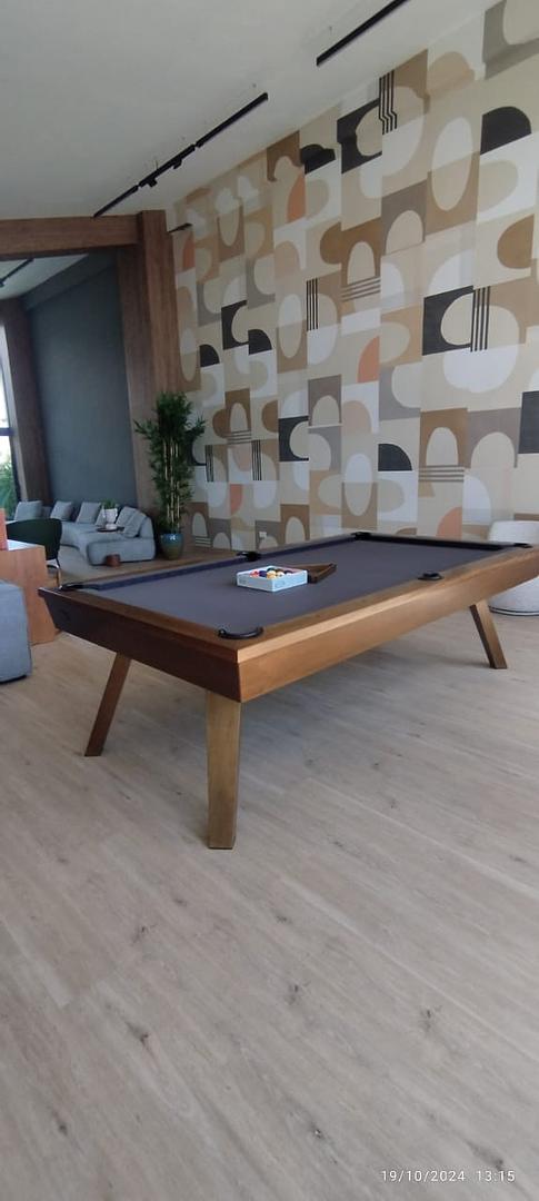 apartamentos - Se Alquila  Lujoso Apartamento a Estrenar  en Mirador Sur

 5