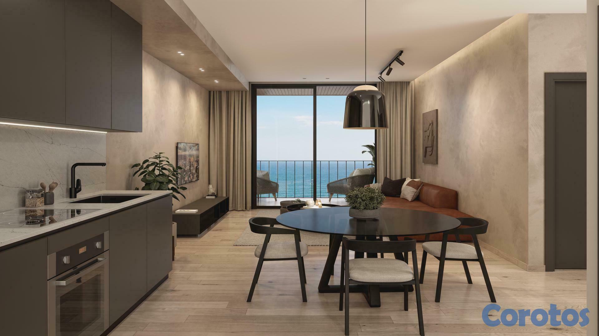 otros inmuebles - JARDINES DE GAZCUE 4