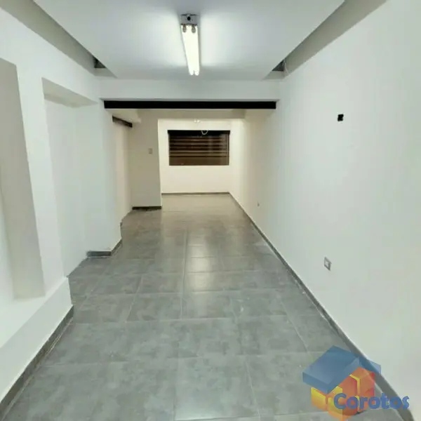 otros inmuebles - Edificio Venta Los Prados 2