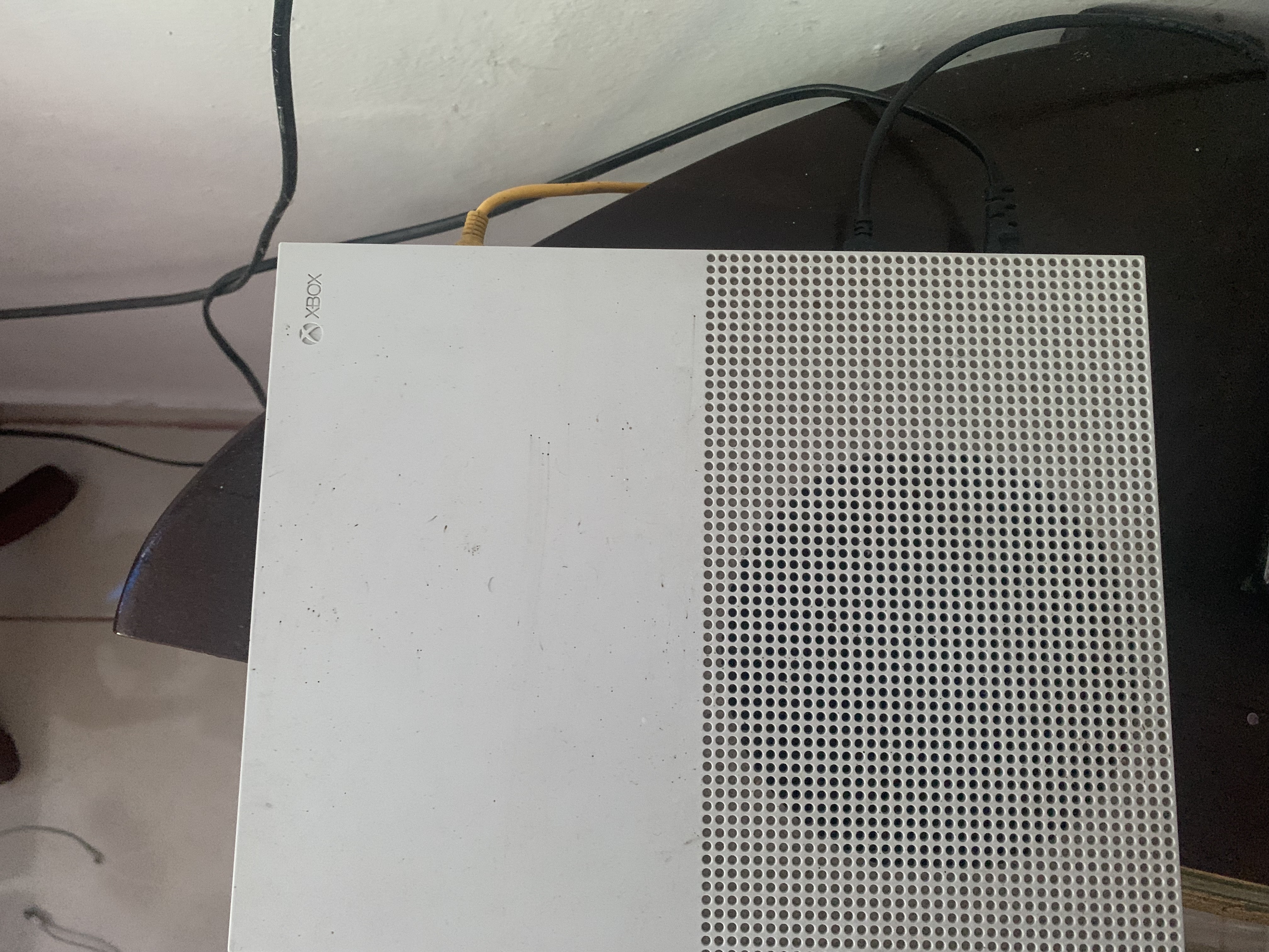 consolas y videojuegos - Vendo Xbox one S todo clean 7