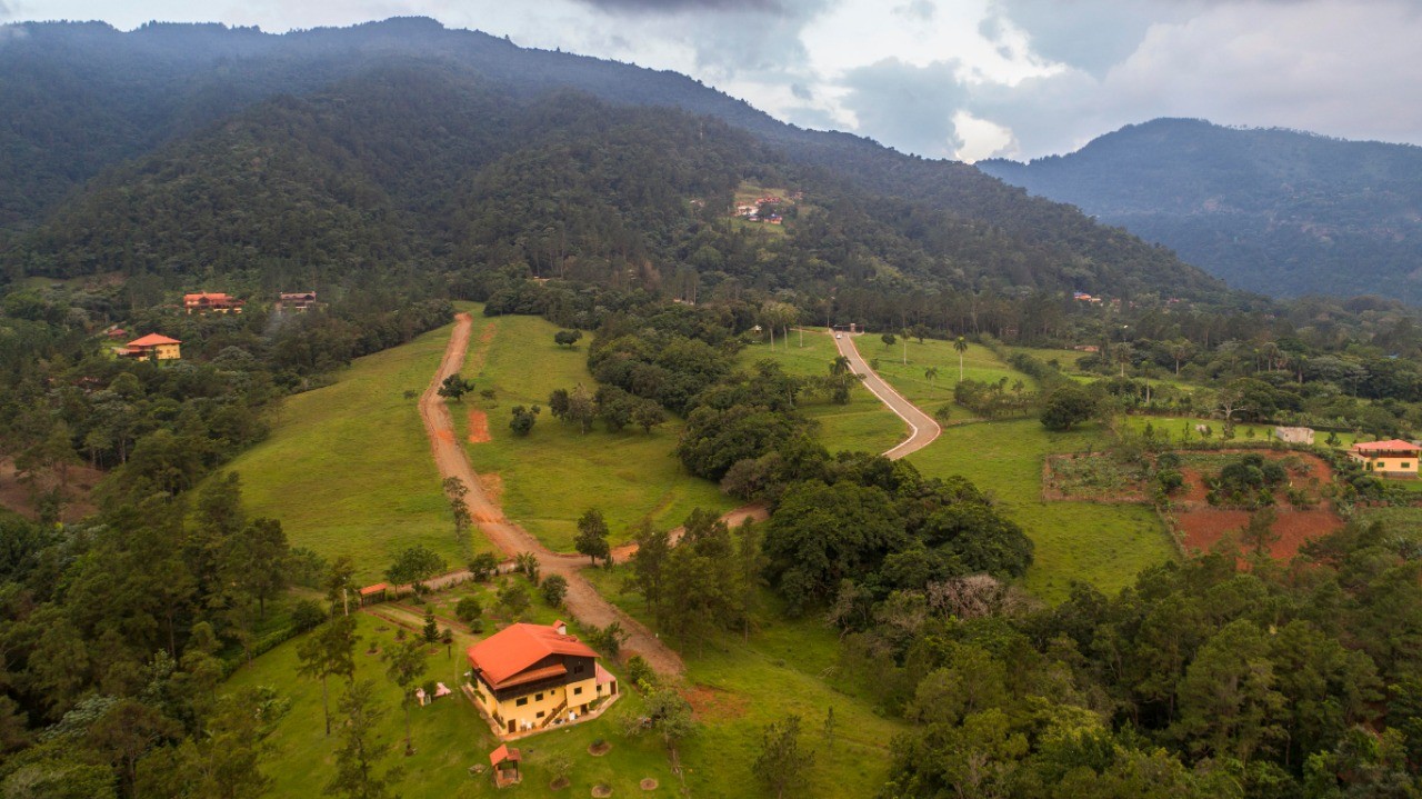 solares y terrenos - Lotes Exclusivos en Jarabacoa - Oferta  Día de las Madres
Proyecto Monte Sierra 1