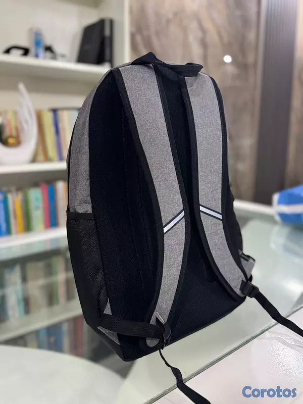 accesorios para electronica - Mochila Dell Pro 14-16 Plus EcoLoop Urban - CP5625 7
