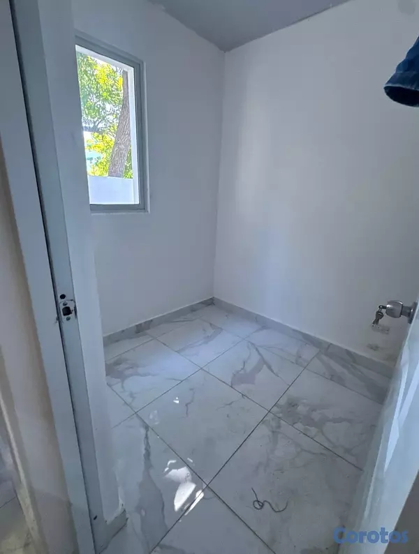 apartamentos - APARTAMENTO EN VENTA  5