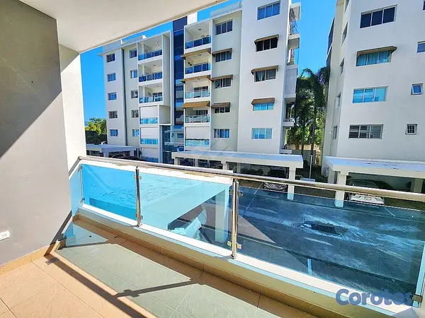 apartamentos - ESPACIOSO APARTAMENTO ASCENSOR Y PLANTA FULL PROXI 7
