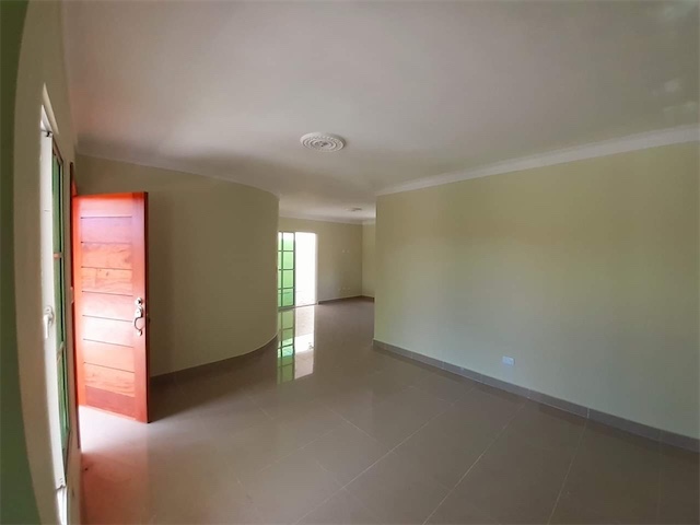 casas - asa en la autopista de san Isidro Prado Oriental 4