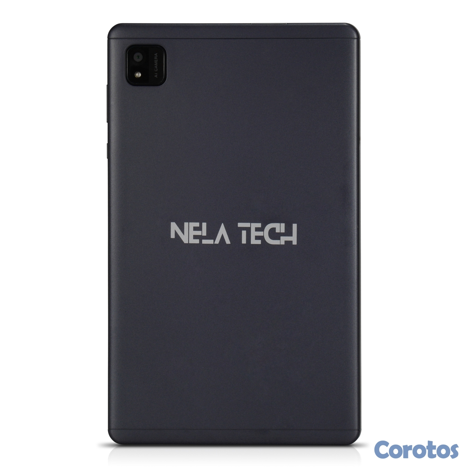 celulares y tabletas - Tablet NELA TECH TAB8V 8'' 32GB 3GB RAM Android