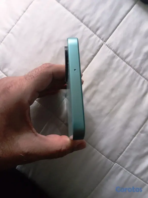 celulares y tabletas - 📱 Samsung Galaxy A16 5G (256GB / 8GB RAM) – ¡Nuevo 5