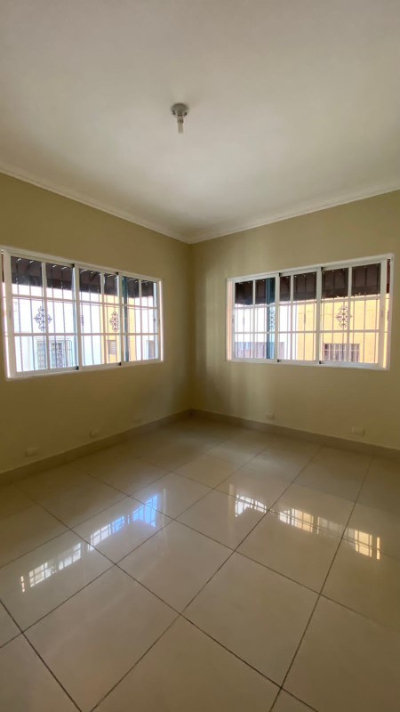 apartamentos - Apartamento en mirador sur 4