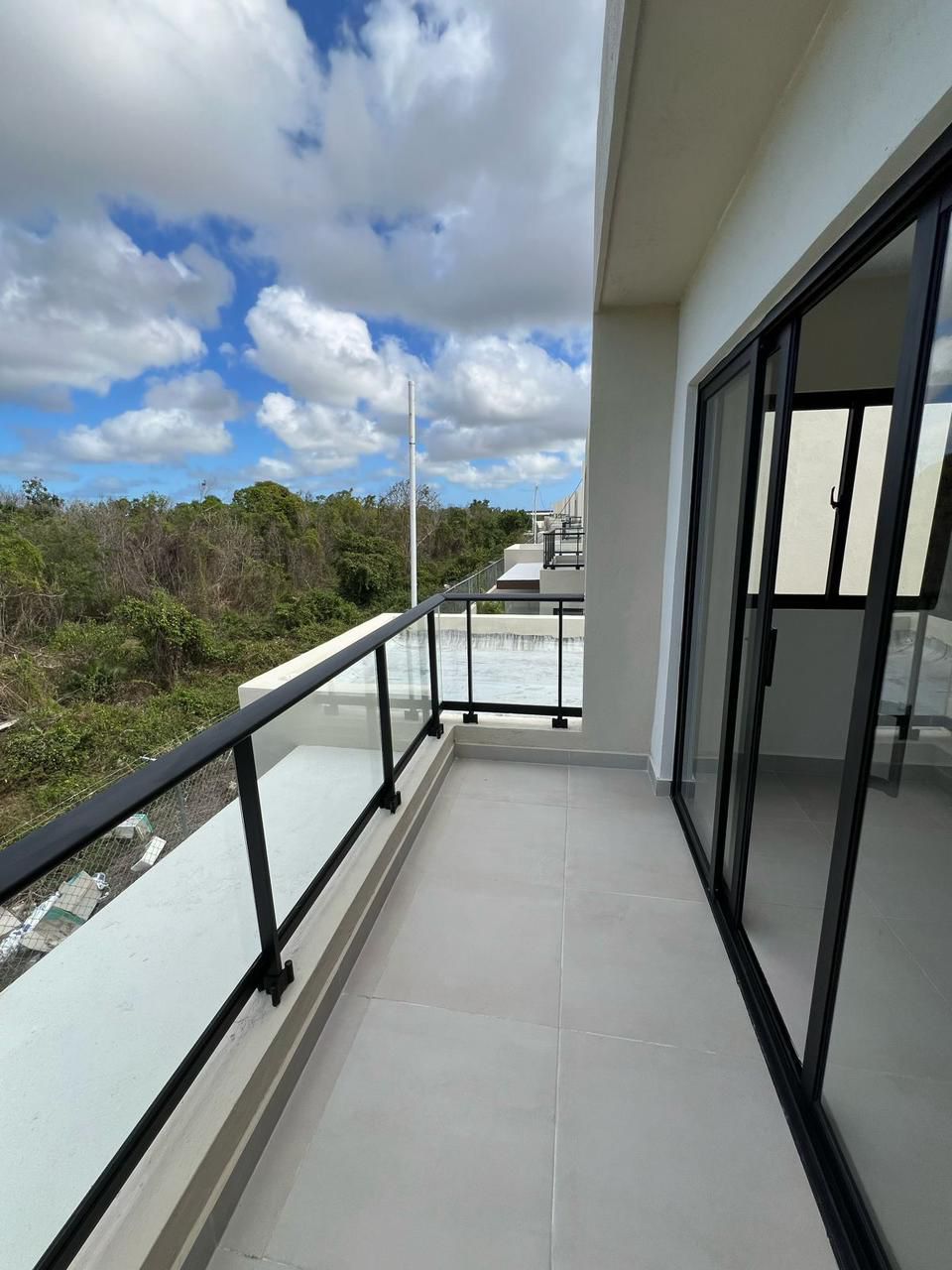 casas vacacionales y villas - Disfruta del paraíso en Punta Cana  1