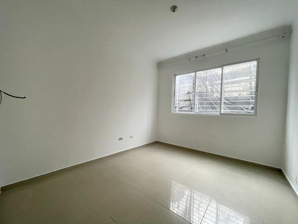 apartamentos - Apartamento en  mirador norte 8