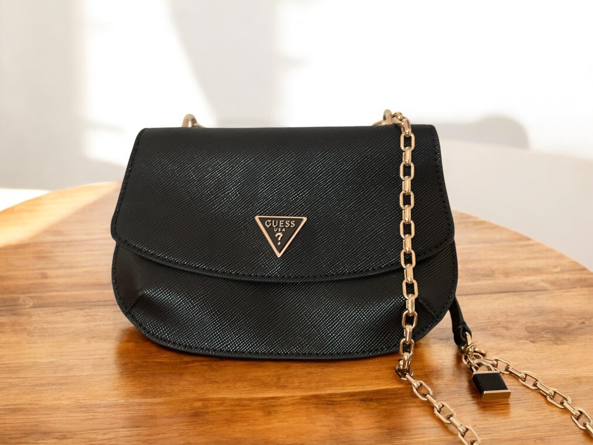 carteras y maletas - Bolso Original Guess