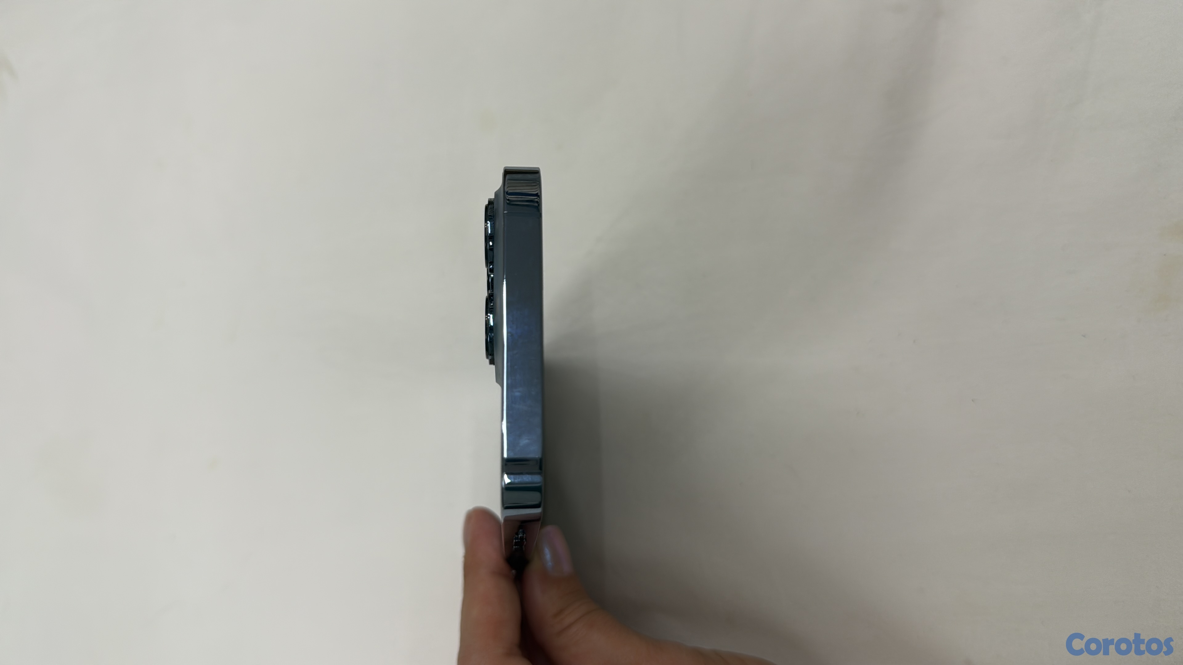 celulares y tabletas - iPhone 13 Pro 512gb 5