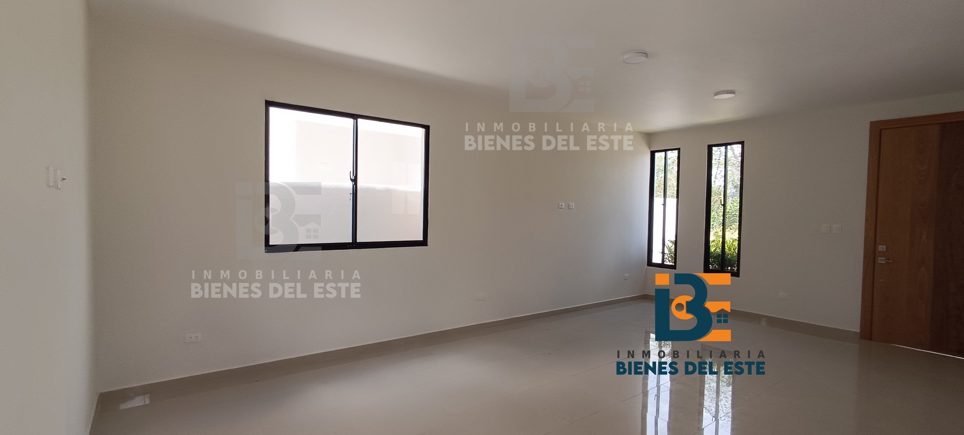 casas - Se Vende Nueva y Moderna Casa, ubicada en Residencial Naime Etapa III, San Pedro 1
